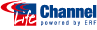 Life Channel, das christliche Radio der Schweiz